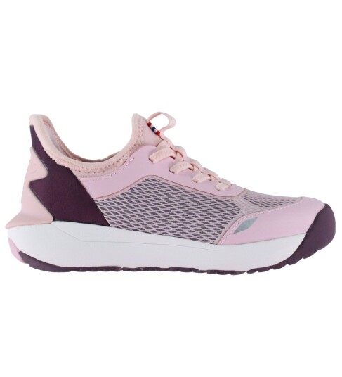 Viking Sko QuickGo EL Light Pink Viking 30 Sko Rosa Viking Sko QuickGo EL Light Pink Viking 30 Sko Rosa