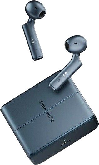 Timekettle W4 Plus Blue