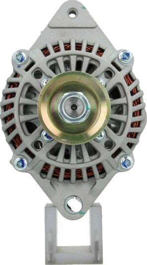 Dynamo BV PSH 185.535.075.130 Dynamo BV PSH 185.535.075.130