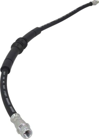 Bremseslange KAMOKA 1170455