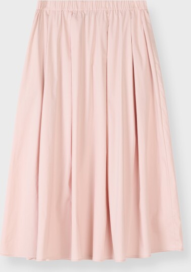 Stylein   Skjørt Jorina Skirt   Rosa