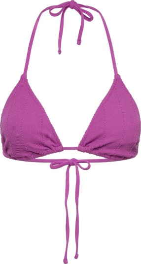 Rip Curl Vibe Surf Multi Fit Tri Pink S Rip Curl Vibe Surf Multi Fit Tri Pink S