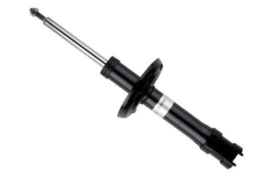 Støtdemper BILSTEIN 22-282590