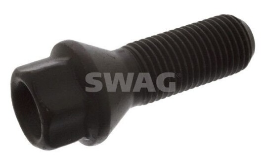 Hjulbolt SWAG 20 91 8538 Hjulbolt SWAG 20 91 8538