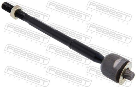 Styrestang FEBEST 0122-GX110 Styrestang FEBEST 0122-GX110