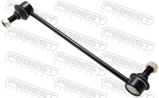 Stabilisator stag FEBEST 0123-050 Stabilisator stag FEBEST 0123-050