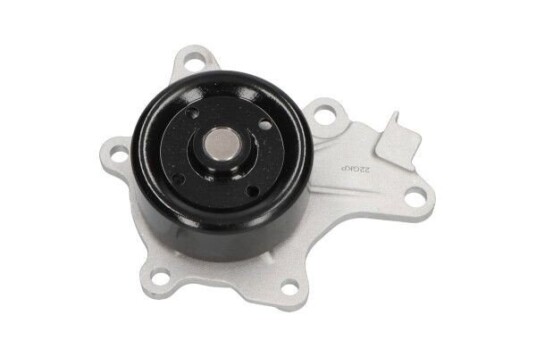 KAVO PARTS TW 5153 Vannpumpe