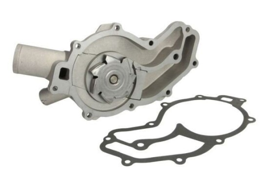 THERMOTEC D1M049TT Vannpumpe