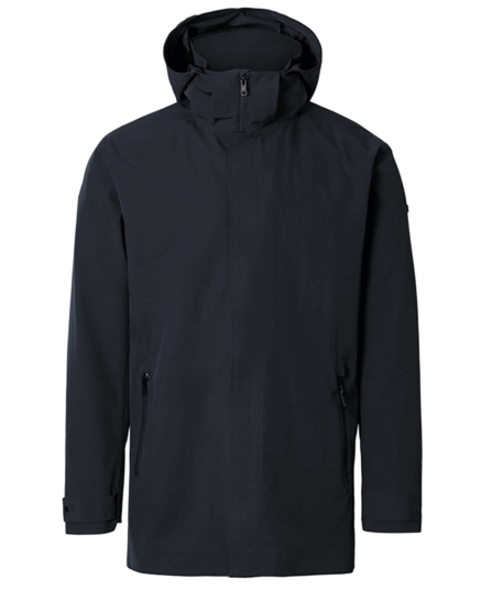 Scandinavian Edition Range II Carbon Carbon XXL