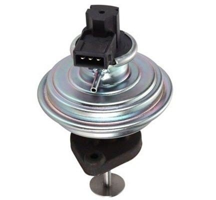 EGR Ventil MAGNETI MARELLI 571822112088