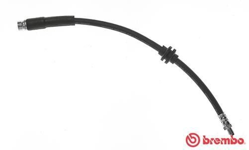 Bremseslange BREMBO T 49 046