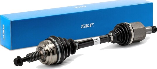 SKF VKJC 7743 Drivaksel SKF VKJC 7743 Drivaksel