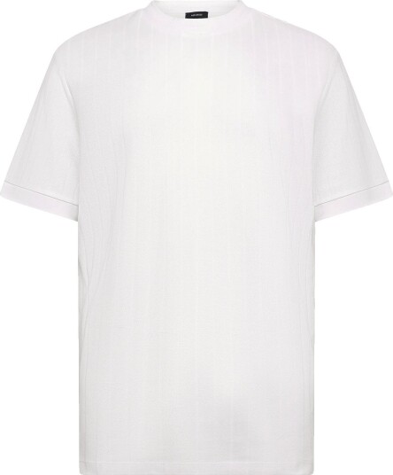 BOSS H Thompson 236 WHITE 3XL