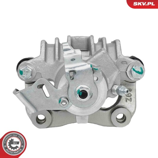 Bremsecaliper ESEN SKV 90SKV093