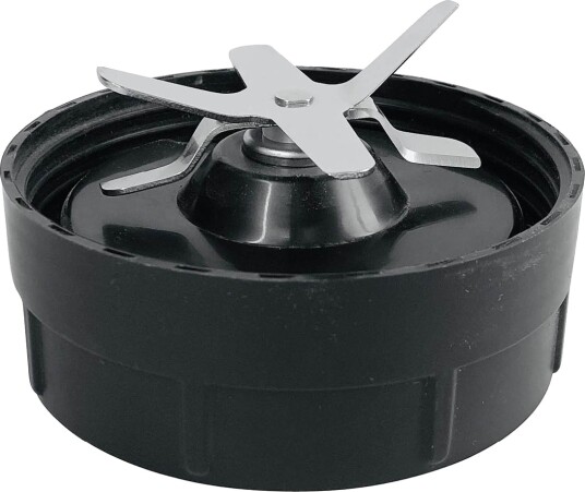 Sabor - Nutrinex knivblader reservedel