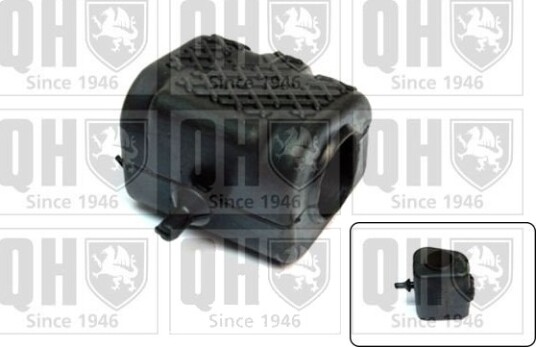 Lagring stabilisator QUINTON HAZELL EMB7294