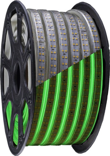 Designlight Byggy Glow DB-554 LED-slynge 20 m, Belysning