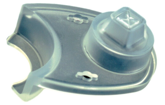 Nalgene Replacement Nozzle Grip"n Gulp Clear OneSize Nalgene Replacement Nozzle Grip"n Gulp Clear OneSize