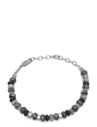 Steel & Barnett Cyrus Grey ONE SIZE 18 23 cm Steel & Barnett Cyrus Grey ONE SIZE 18 23 cm