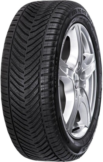 Taurus TAURUS ALL SEASON 205/65R16 99H Taurus TAURUS ALL SEASON 205/65R16 99H