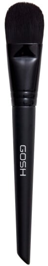 Gosh Foundation Brush 011