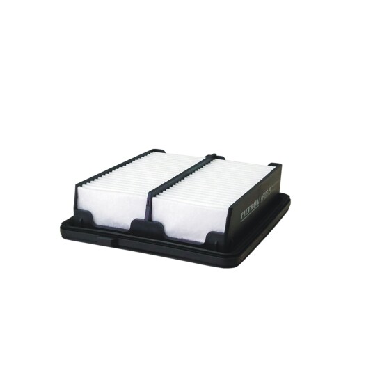 Luftfilter FILTRON AP 106/5 Luftfilter FILTRON AP 106/5