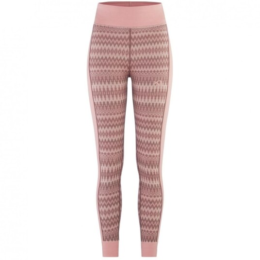 Kari Traa  Silja Pant Dame DREAM DREAM XL