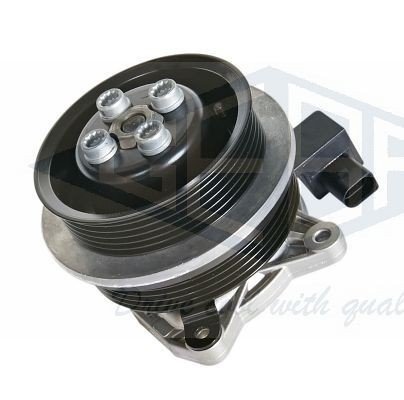 GEBA 11145 Vannpumpe GEBA 11145 Vannpumpe
