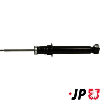 Støtdemper JP GROUP 1452101400