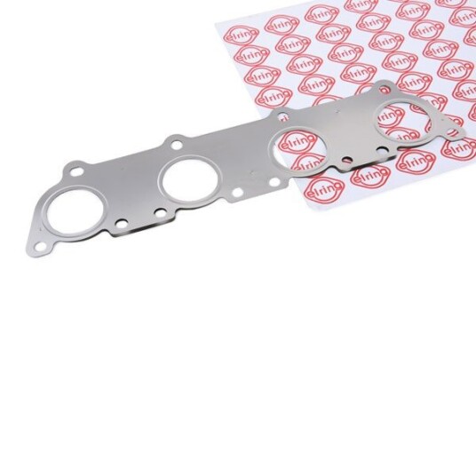 Tetning eksosmanifold ELRING 530.930