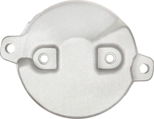 Lager starter AS PL SBR6008