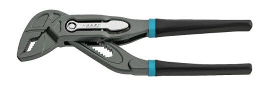 Hazet 760-15 Universaltang 150 Mm