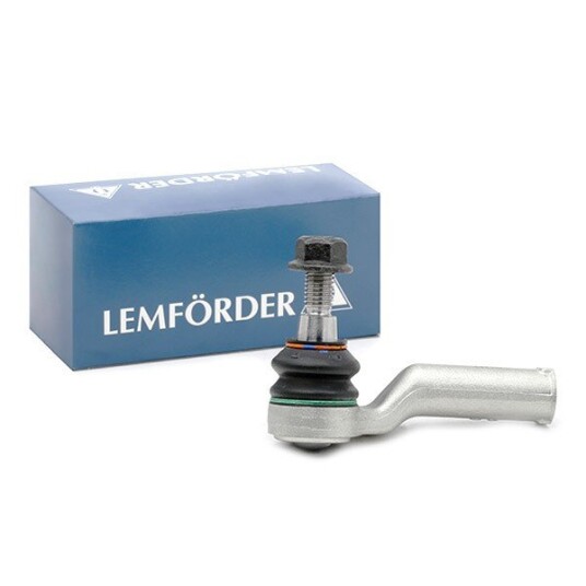 Endeledd LEMFÖRDER 31942 02 Endeledd LEMFÖRDER 31942 02