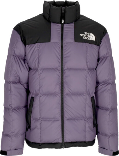 The North Face Herre Sport Lilla XL,