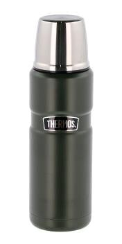 Thermos Stainless King termos 470 ml, termos 470 ml Army Green Thermos Stainless King termos 470 ml, termos 470 ml Army Green
