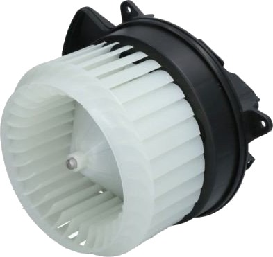 Kontrollenhet varme / ventilasjon THERMOTEC DEM008TT Kontrollenhet varme / ventilasjon THERMOTEC DEM008TT