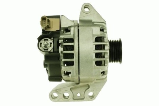 Dynamo ROTOVIS Automotive Electrics 9090255 Dynamo ROTOVIS Automotive Electrics 9090255