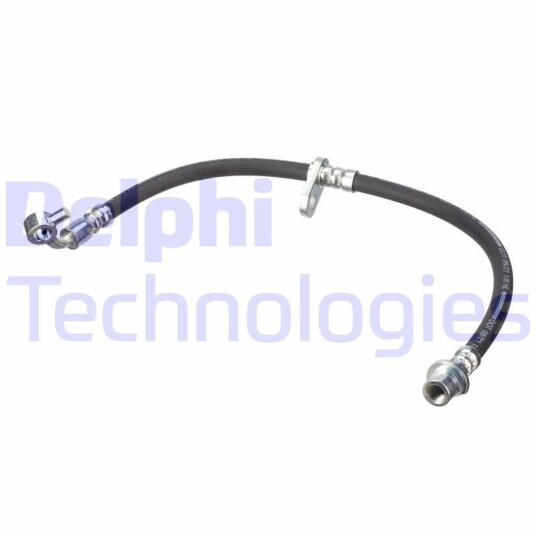 Bremseslange DELPHI LH7809 Bremseslange DELPHI LH7809