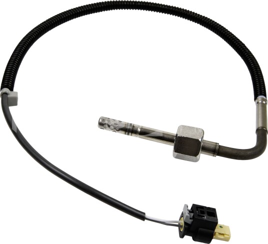 Sensor, eksostemperatur SNR EGT151.17