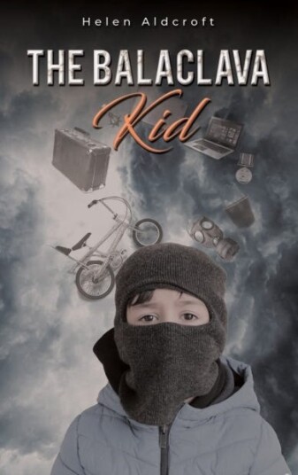 The Balaclava Kid
