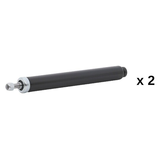 Støtdemper RIDEX 854S20935