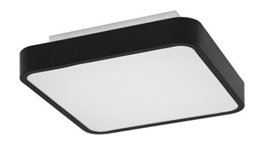 Ledvance Smart+ Backlite SQ SO 350 WiFi
