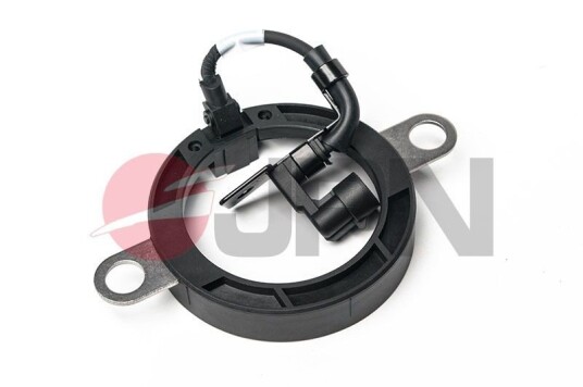 Sensor, ABS JPN 75E0444-JPN