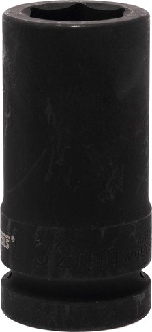 TengTools 114920309 Kraftpipe