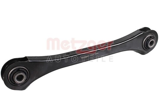 Bærearm METZGER 58180709