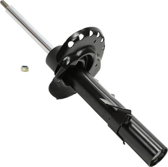 MASTER SPORT 313748 PCS MS Støtdemper MASTER SPORT 313748 PCS MS Støtdemper