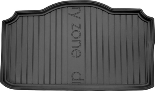 FROGUM DZ400771 Gulvplate til bagasjerom / teppe til bagasjerom