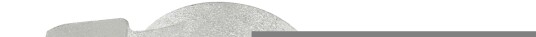 Feste styrestag SPIDAN CHASSIS PARTS 410957 Feste styrestag SPIDAN CHASSIS PARTS 410957