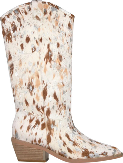 Alma EN Pena Dame Sko Beige 39 EU,