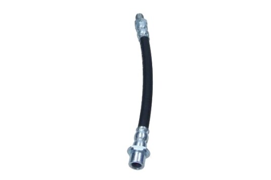 MAXGEAR 52-0743 Bremseslange MAXGEAR 52-0743 Bremseslange